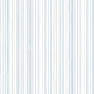 Papel Pintado Multiraya varios colores tonos Azules