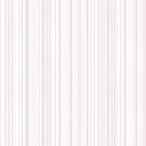 Papel Pintado Multiraya varios colores tonos Rosas