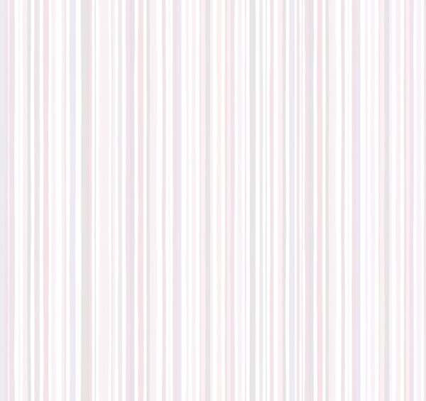 Papel Pintado Multiraya varios colores tonos Rosas