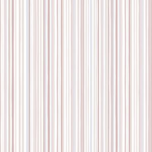 Papel Pintado Multiraya varios colores tonos Nórdicos