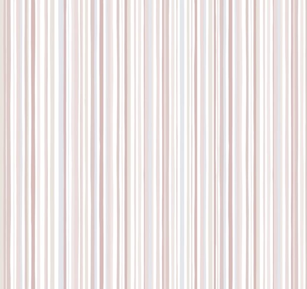 Papel Pintado Multiraya varios colores tonos Nórdicos