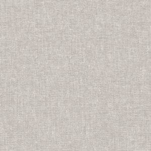 Papel pintado vinílico tela Rafia granate