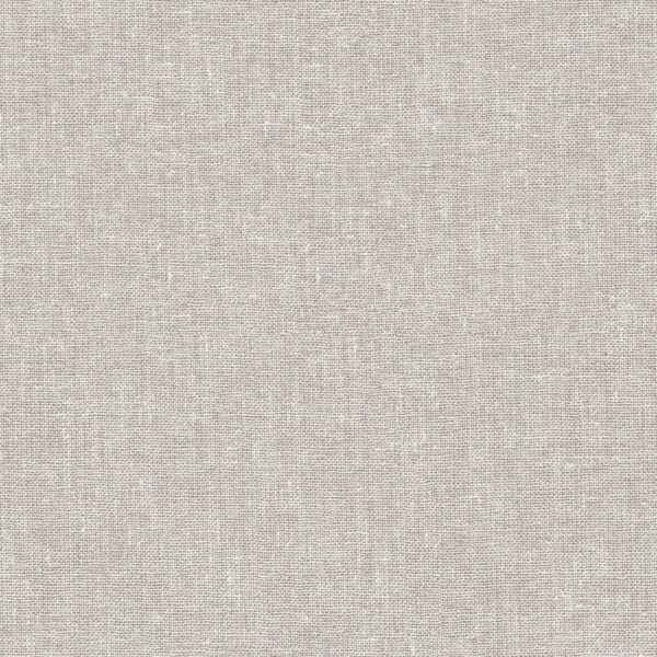 Papel pintado vinílico tela Rafia granate