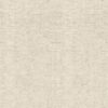 Papel pintado vinílico tela Lino beige