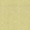 Papel pintado vinílico Lino verde ácido