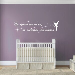 ...se encienden los Sueños