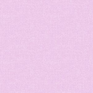 Papeles pintados de Esterilla con efecto arenilla fina color fucsia