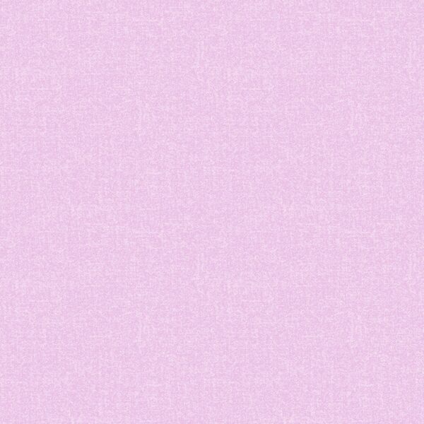 Papeles pintados de Esterilla con efecto arenilla fina color fucsia