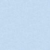 Papeles pintados de Esterilla con efecto arenilla fina color azul