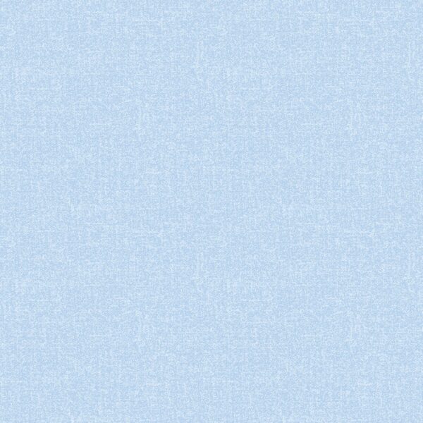 Papeles pintados de Esterilla con efecto arenilla fina color azul