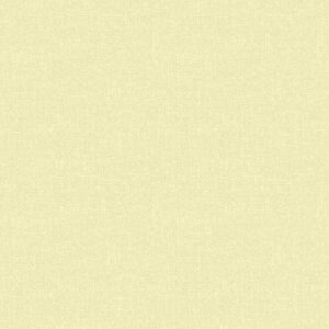 Papeles pintados de Esterilla con efecto arenilla fina color amarillo