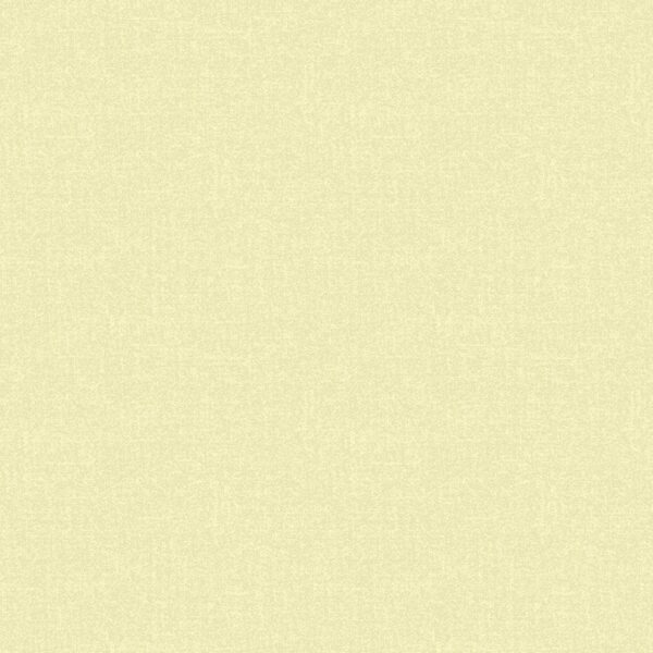 Papeles pintados de Esterilla con efecto arenilla fina color amarillo