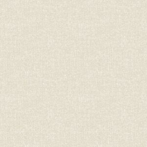 Papeles pintados de Esterilla con efecto arenilla fina color beige