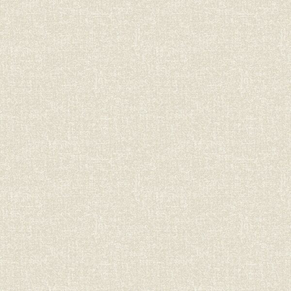 Papeles pintados de Esterilla con efecto arenilla fina color beige