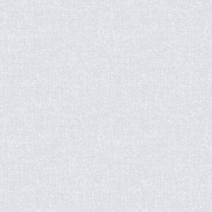 Papeles pintados de Esterilla con efecto arenilla fina color gris