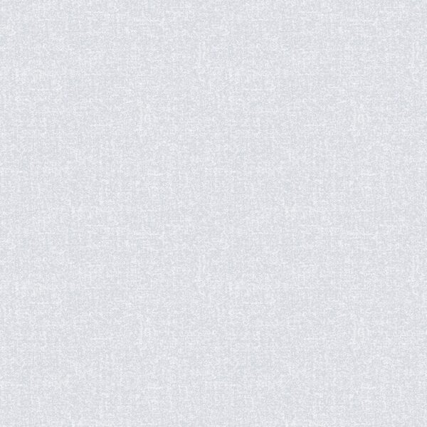 Papeles pintados de Esterilla con efecto arenilla fina color gris