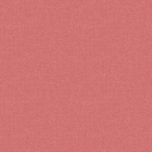 Papeles pintados de Esterilla con efecto arenilla fina color granate