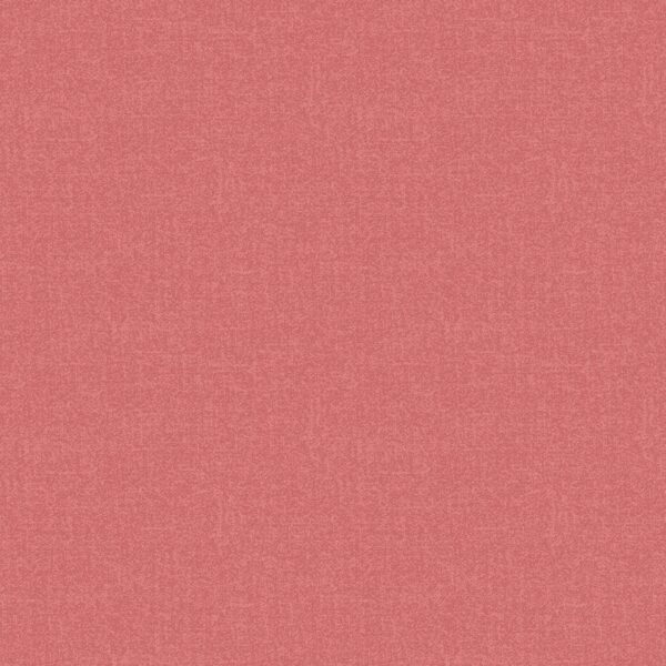 Papeles pintados de Esterilla con efecto arenilla fina color granate