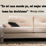 texto Woody A.