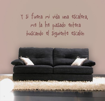 Vinilos canción La Vereda...