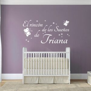 El Rincón de los Sueños de Triana