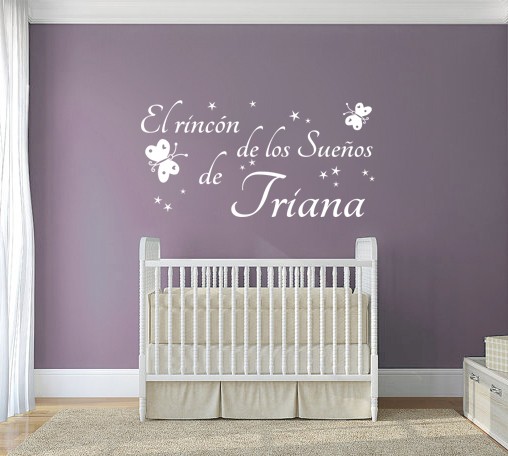 El Rincón de los Sueños de Triana