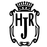 323 escudo HJR