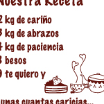 Nuestra Receta Frigo