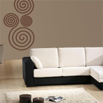 347 Vinilos espirales