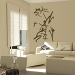 360 Arte Rupestre Vertical