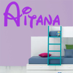 361 Nombre Aitana