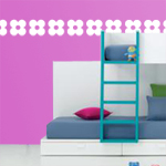 374 Cenefa Margaritas