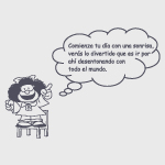 mafalda
