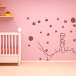 principito Personalizado