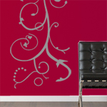 Vinilos Kaiso Japones