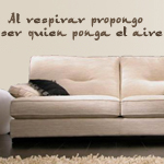 494 Frase Personalizada