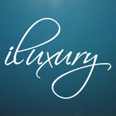 iluxury