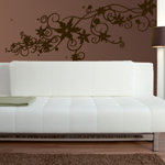 507 Flores Ornamentales