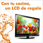 Impresión Plástico 3 mm