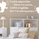 562 Cuatro Esquinitas