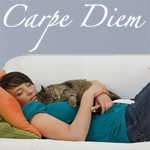 Carpe Diem