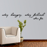 623 Frase Steve Jobs