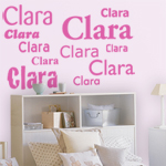 626 Clara
