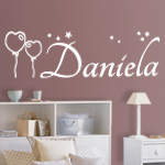 Nombres: Daniela