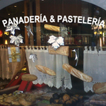 Panadería & Pastelería