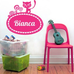 719 Nombre Bianca