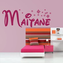 775 Nombre Maitane