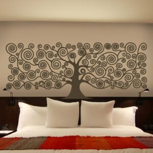 784 Arbol de la Vida