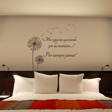 792 Diente de Leon II