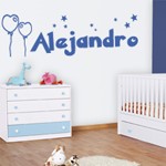 Nombre Alejandro